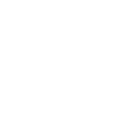 Medicamento Personalizado