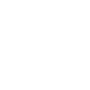 Receta de su Médico