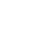 Medicamentos Similares