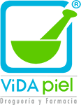 VIDA PIEL